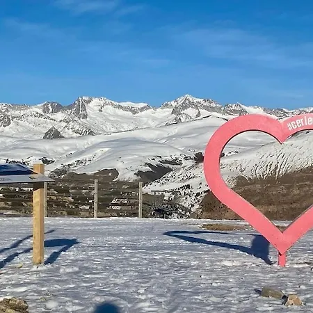 Duplex Kasares En No Vu Huesca24037 Sesué