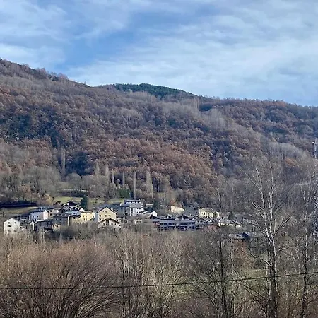 Duplex Kasares En No Vu Huesca24037