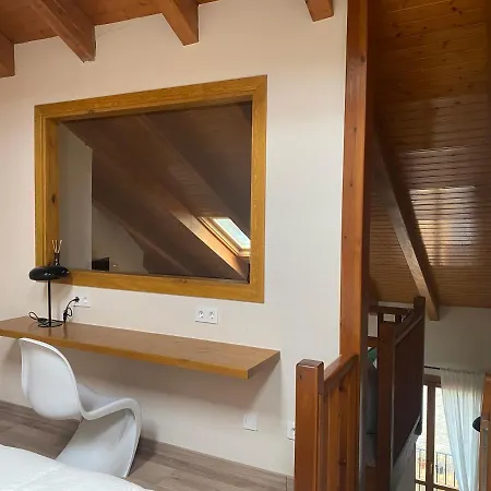 Duplex Kasares En