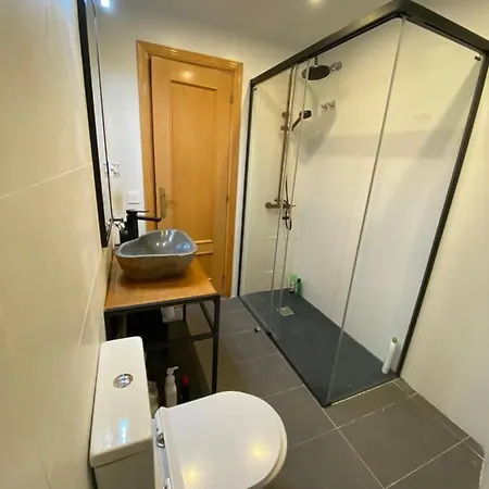 Duplex Kasares En No Vu Huesca24037 Sesué