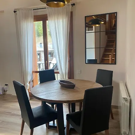 Duplex Kasares En No Vu Huesca24037