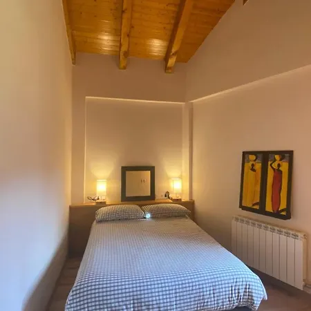 Duplex Kasares En No Vu Huesca24037 Sesué