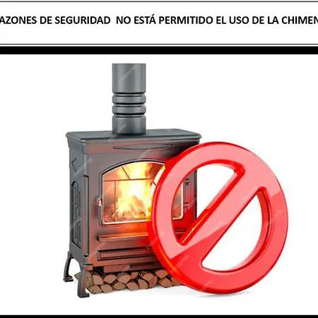 Duplex Kasares En No Vu Huesca24037 * Sesué