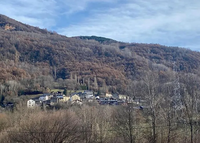 Duplex Kasares En No Vu Huesca24037