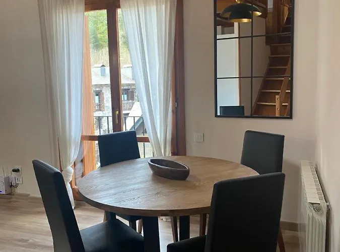 Duplex Kasares En No Vu Huesca24037