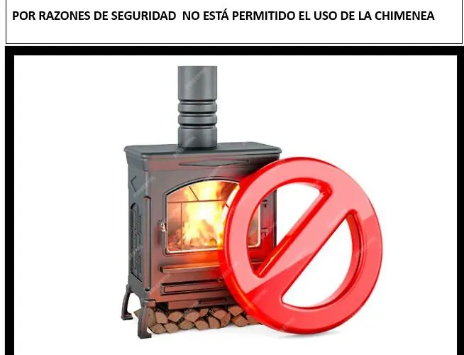 Duplex Kasares En No Vu Huesca24037 * Sesué